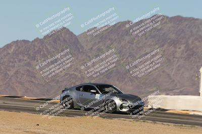 media/Nov-23-2025-Speed Ventures (Sun) [[88f20b6e61]]/4-Black Group/Session 2 (Turn 9)/